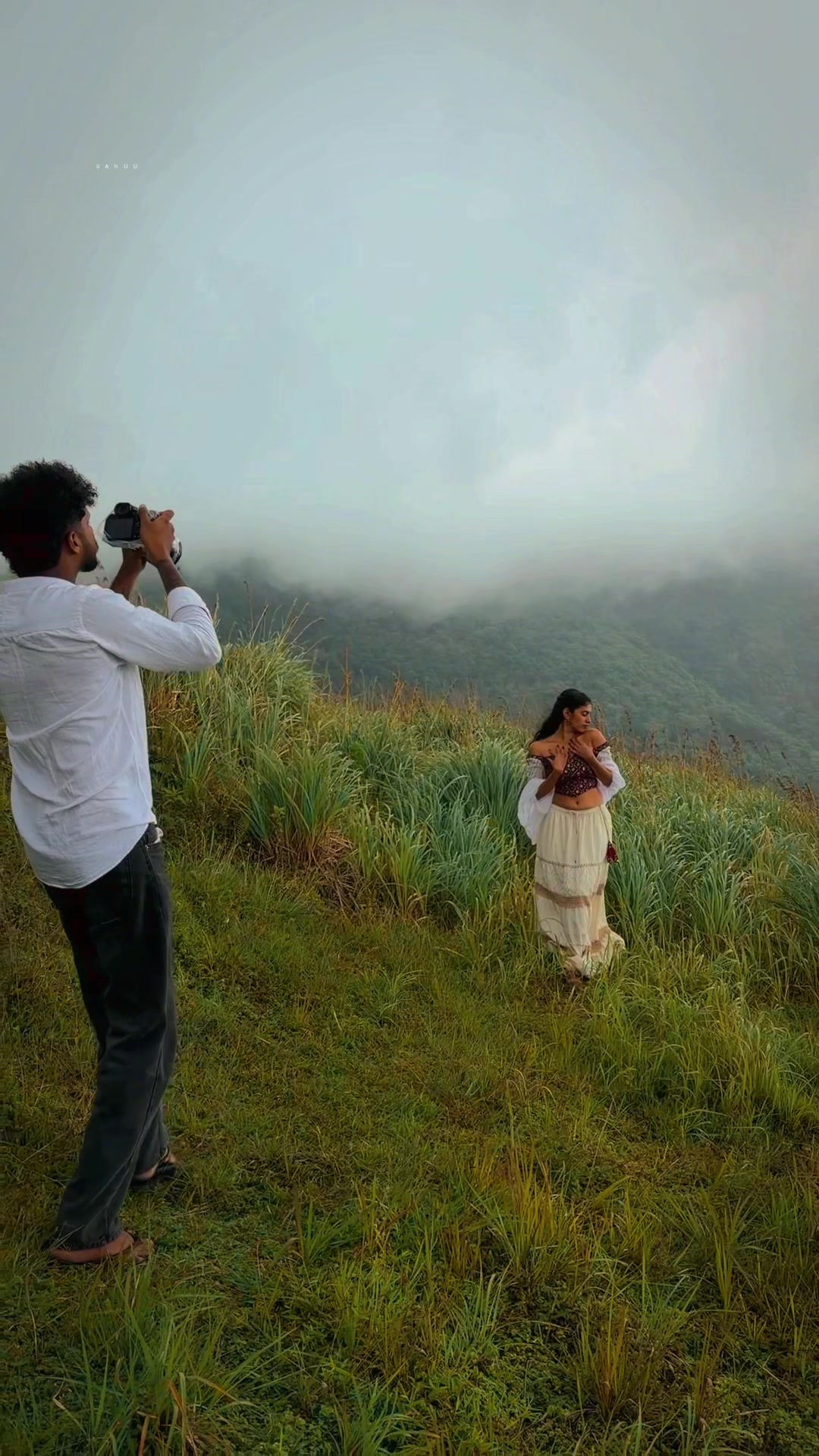 @Dasun Krishantha