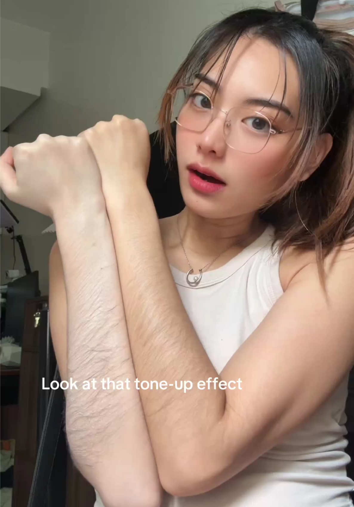 @Kei