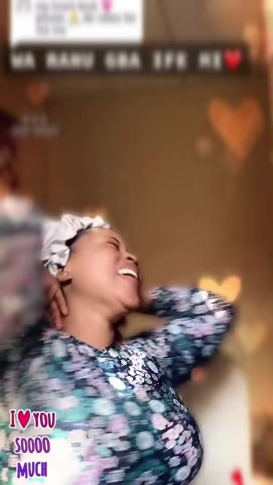 @Ewaherselftells✨️😝✝️