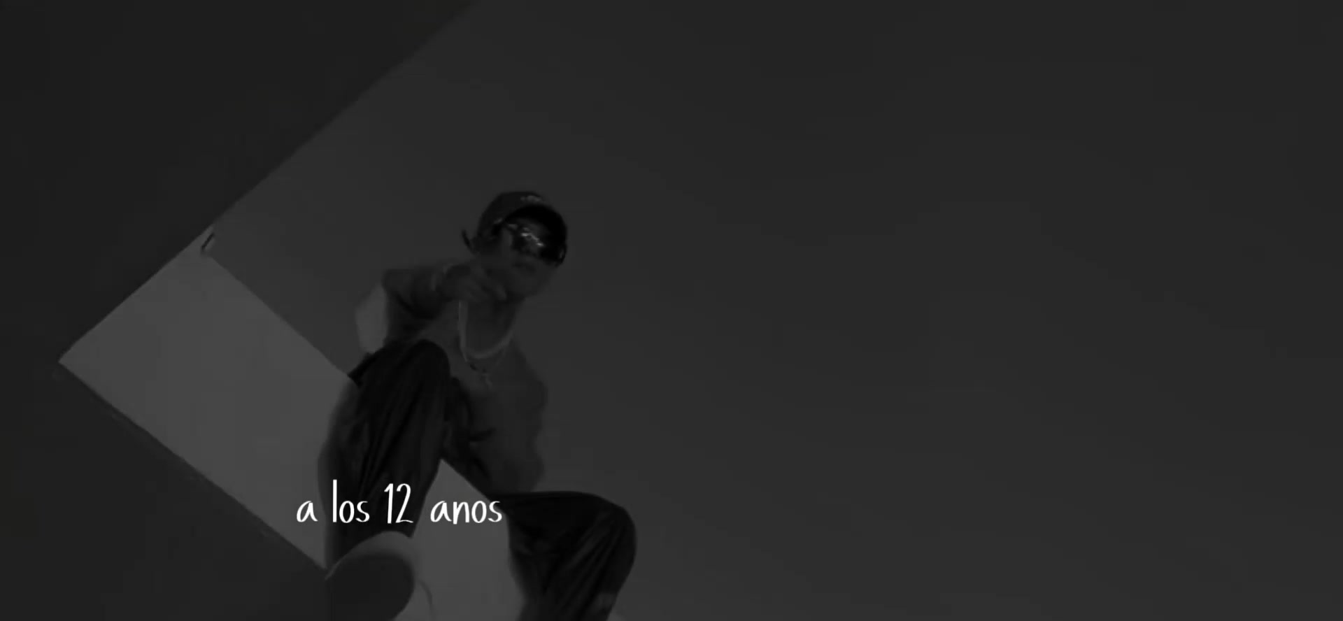 @ܔܢܜܔ
