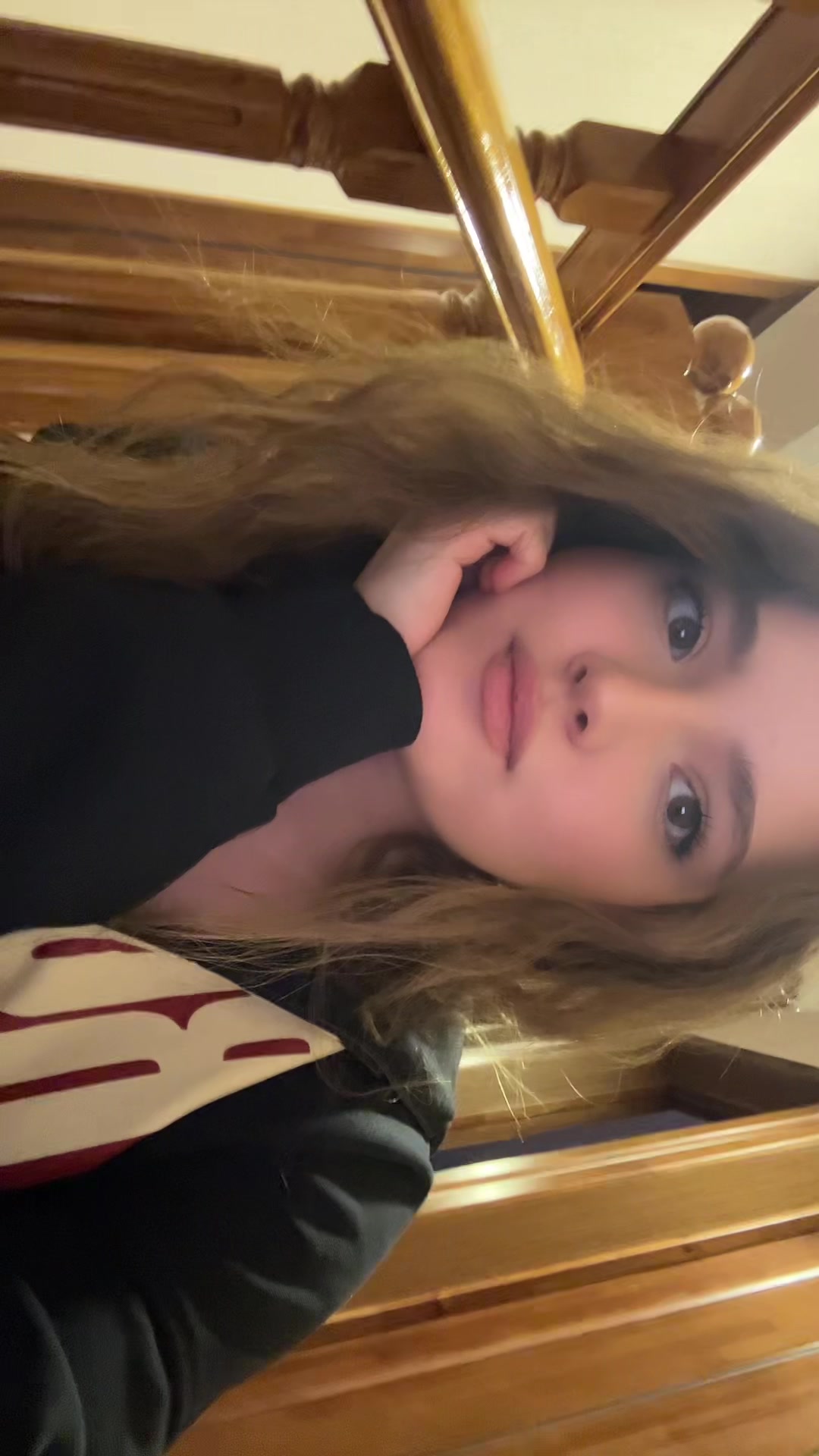 @meresmee