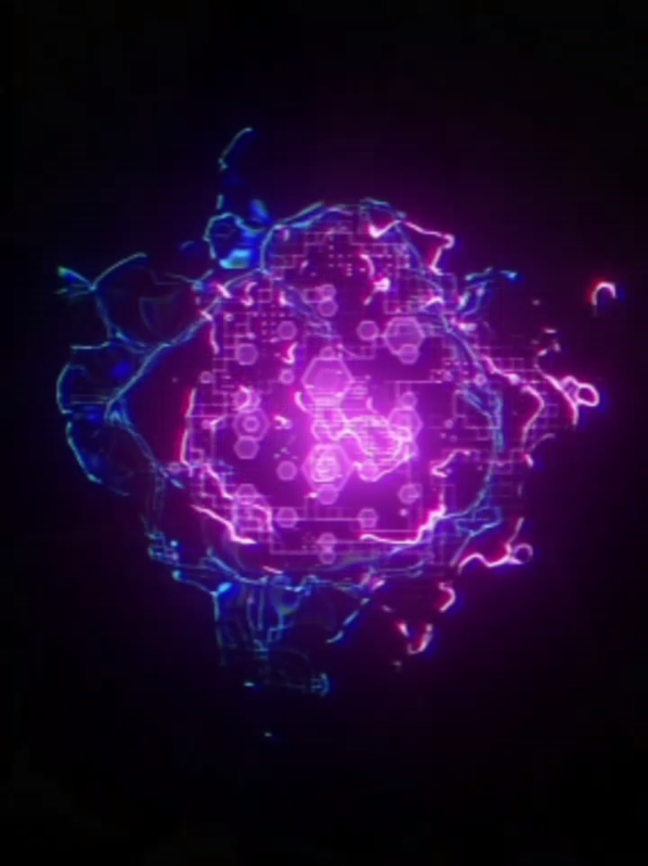 @3ditor_capcut