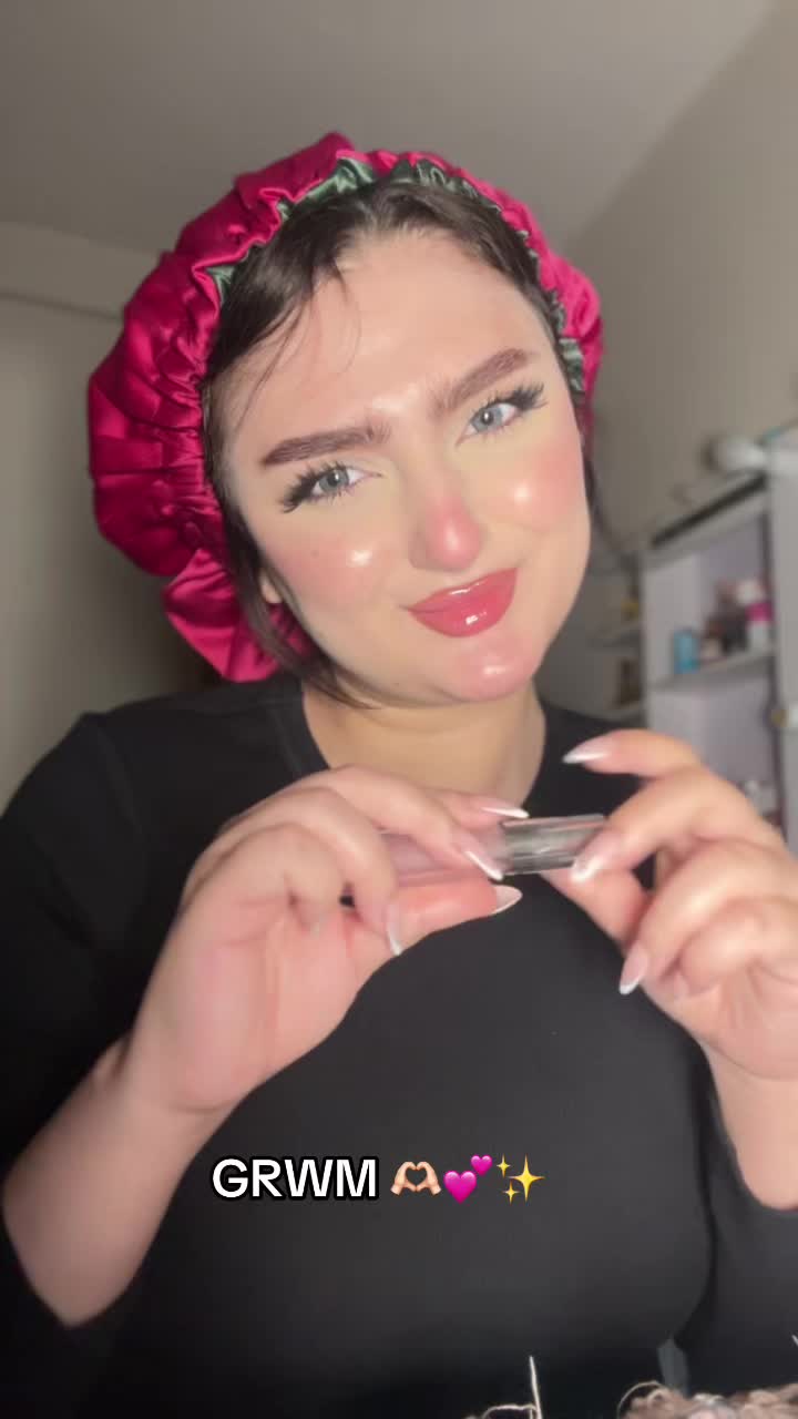 @ENAS