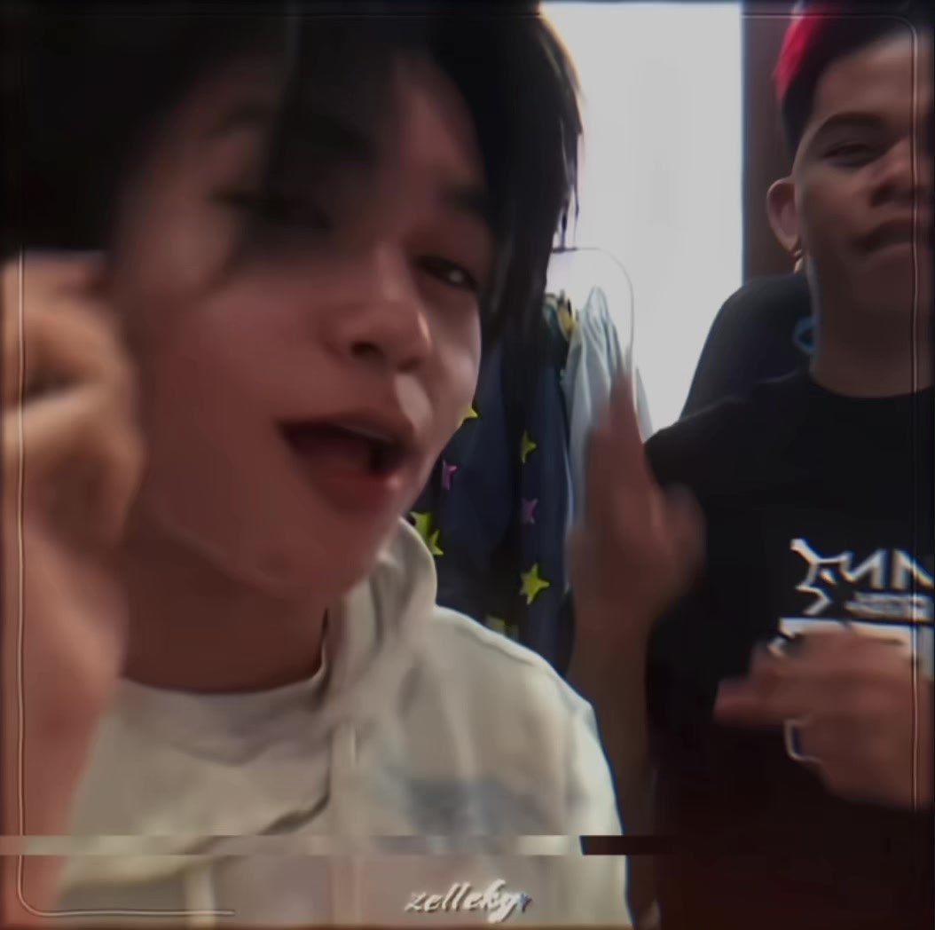 @𑣲𝒁𝑬𝑳𝑳𝑬