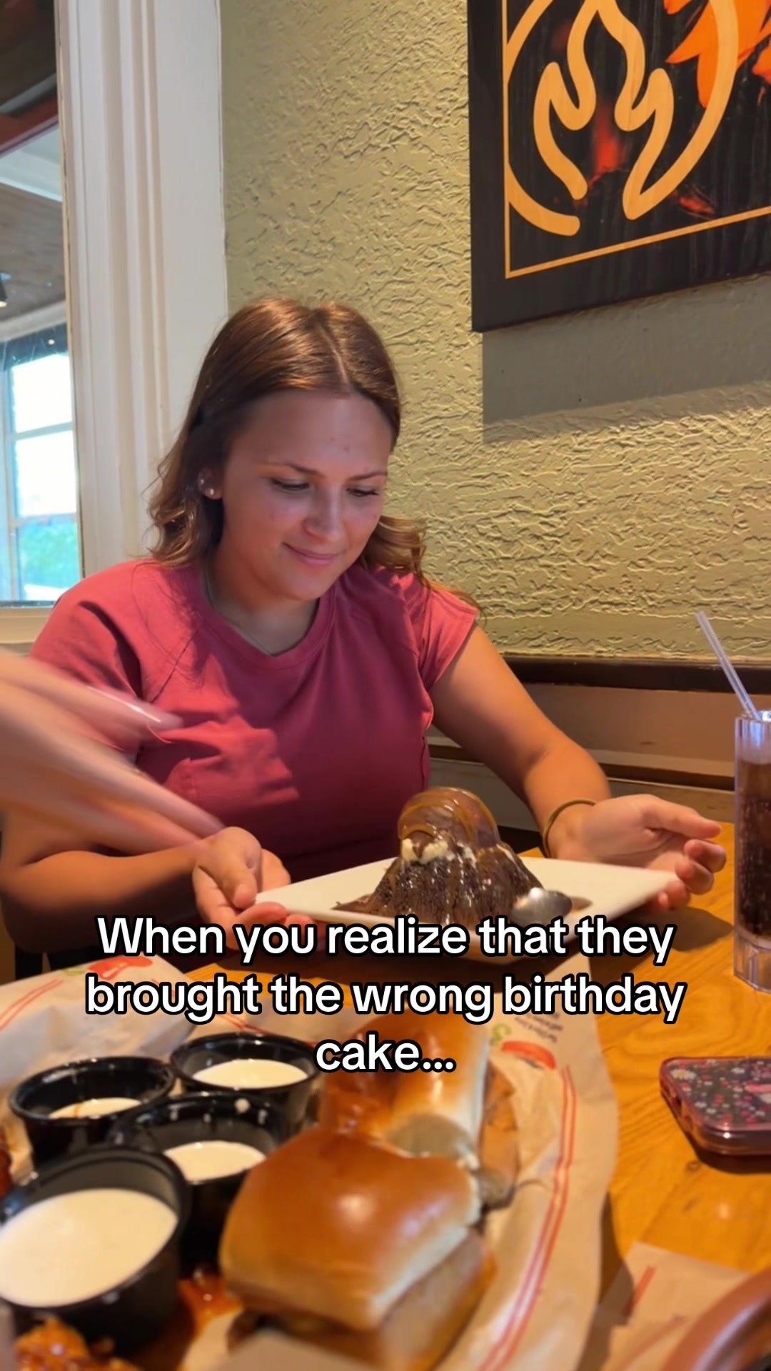 @Allyson Roth
