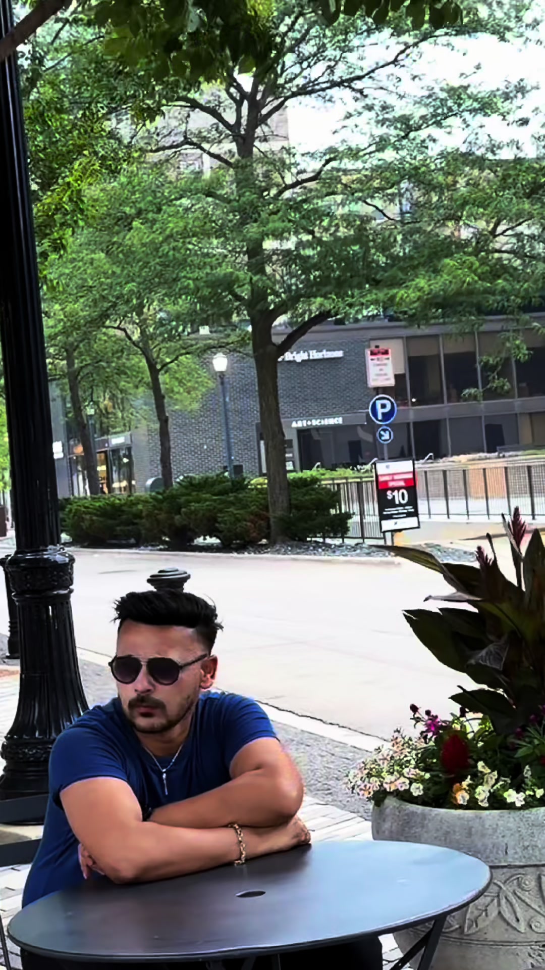 @lovleysultan37