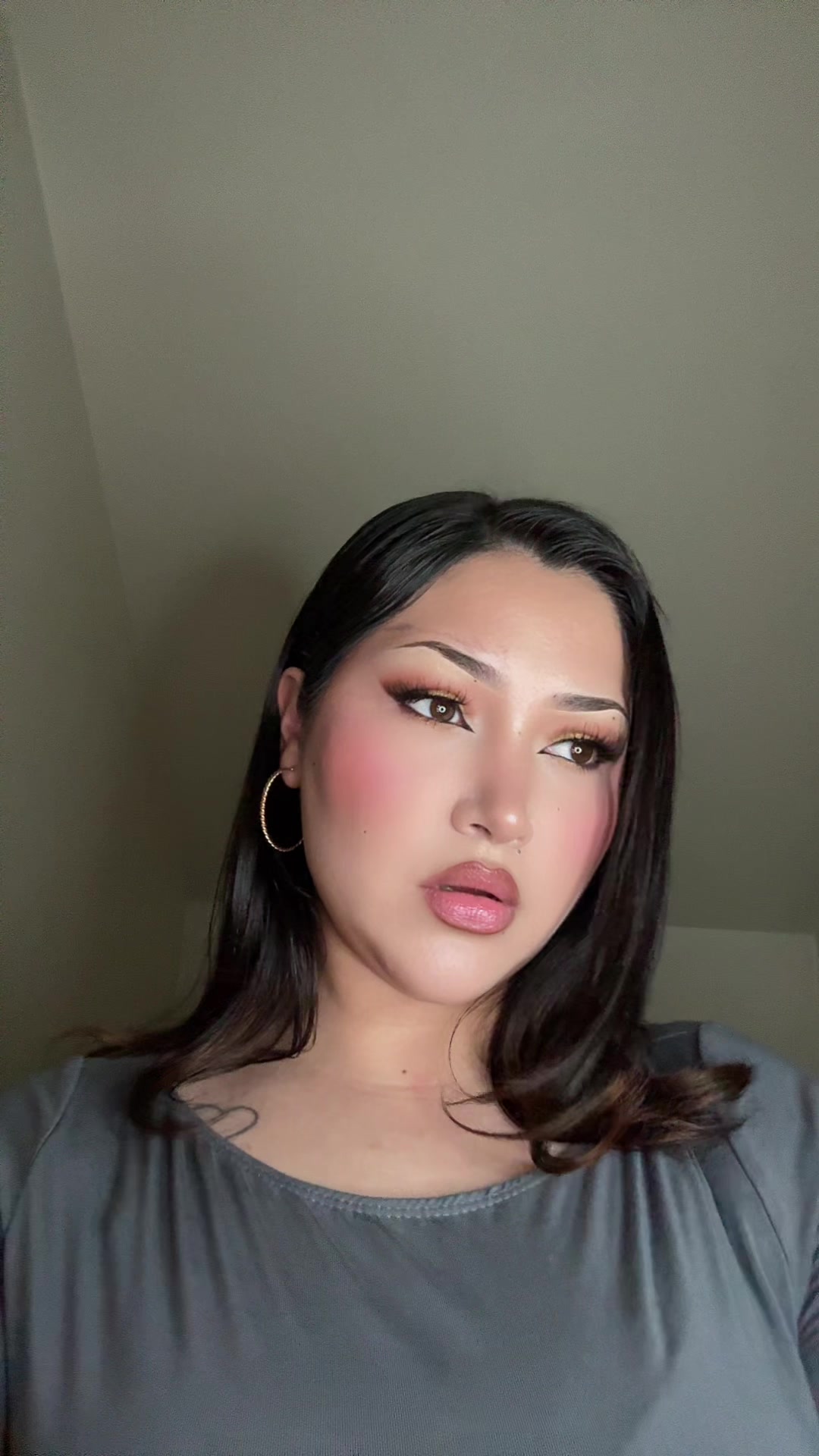 @pocahontaspancakes