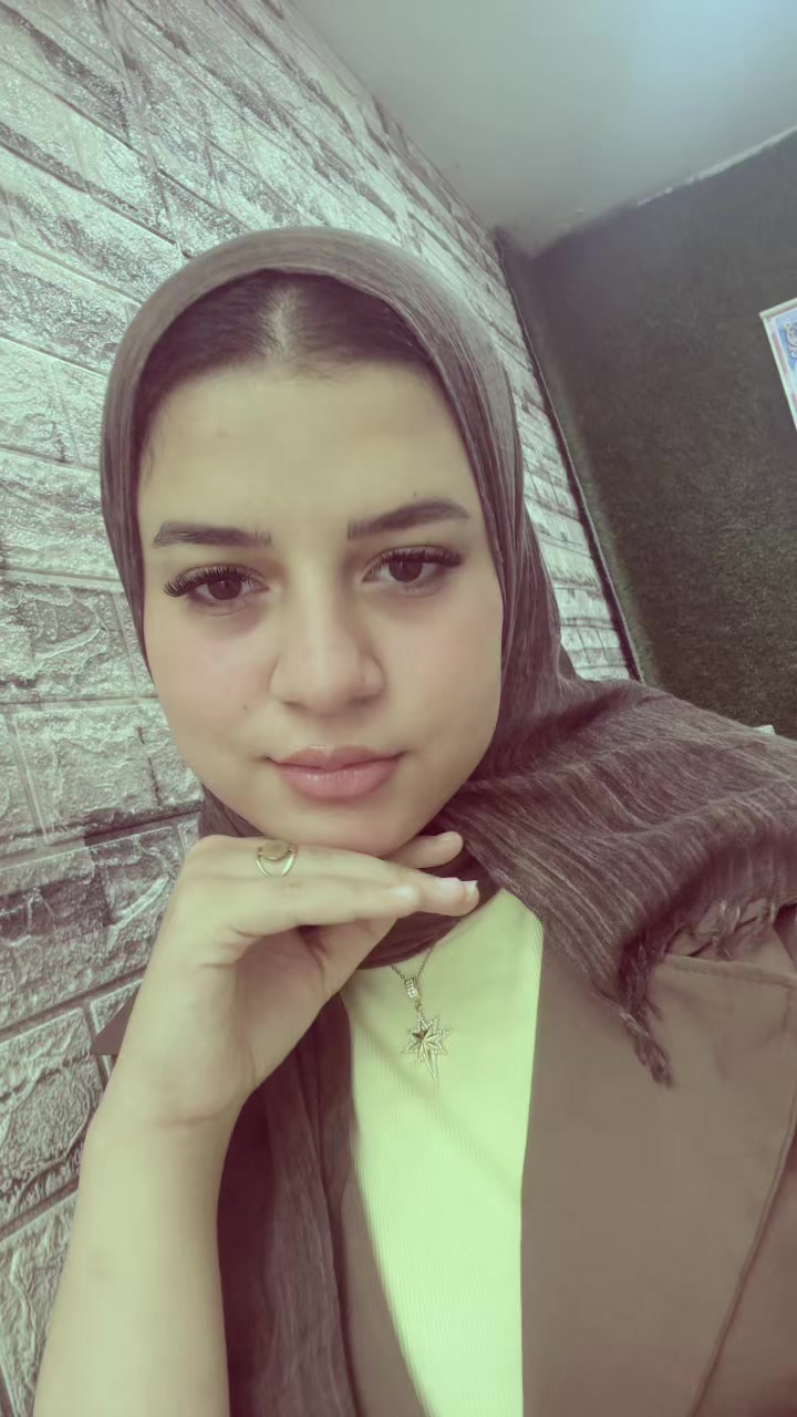 @❤️🔥﮼نوزا