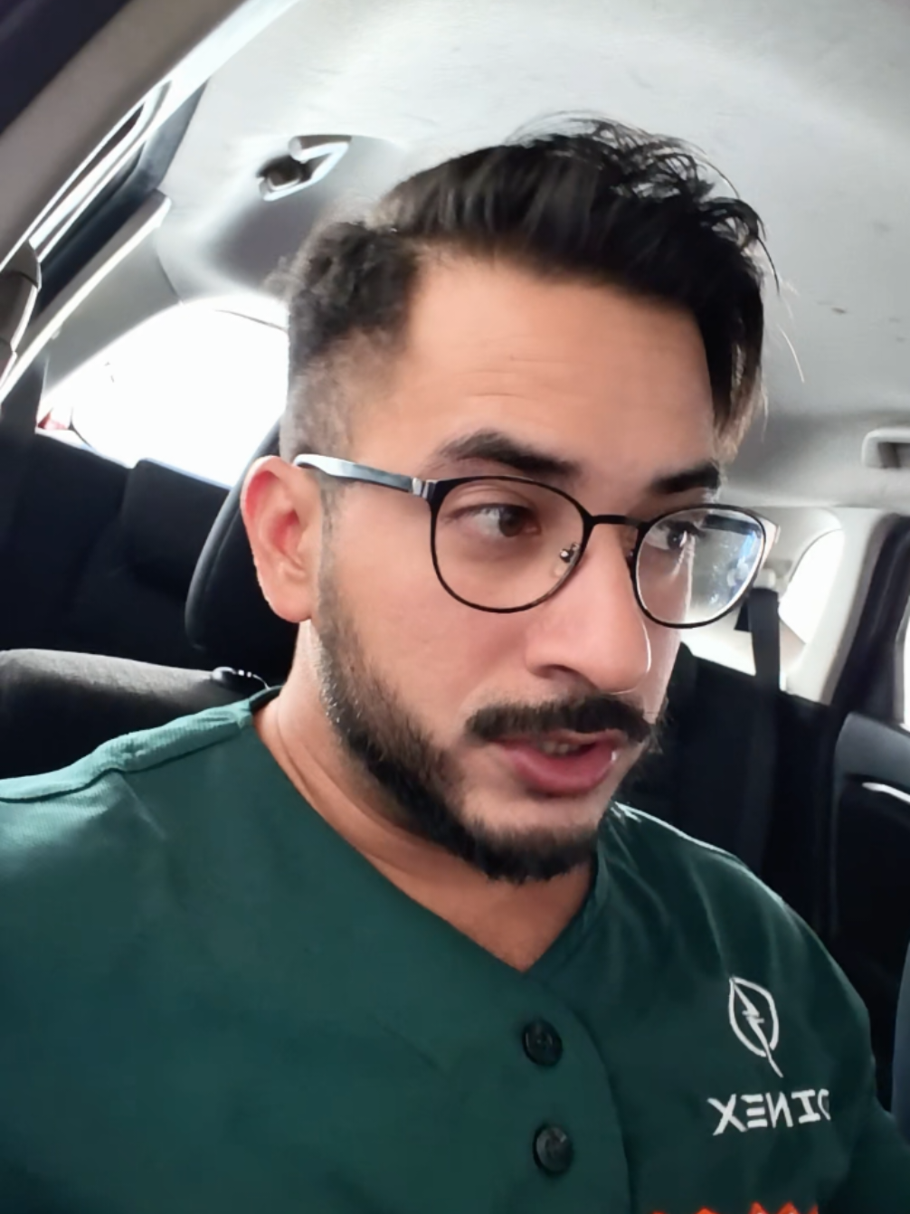 @nolosejose
