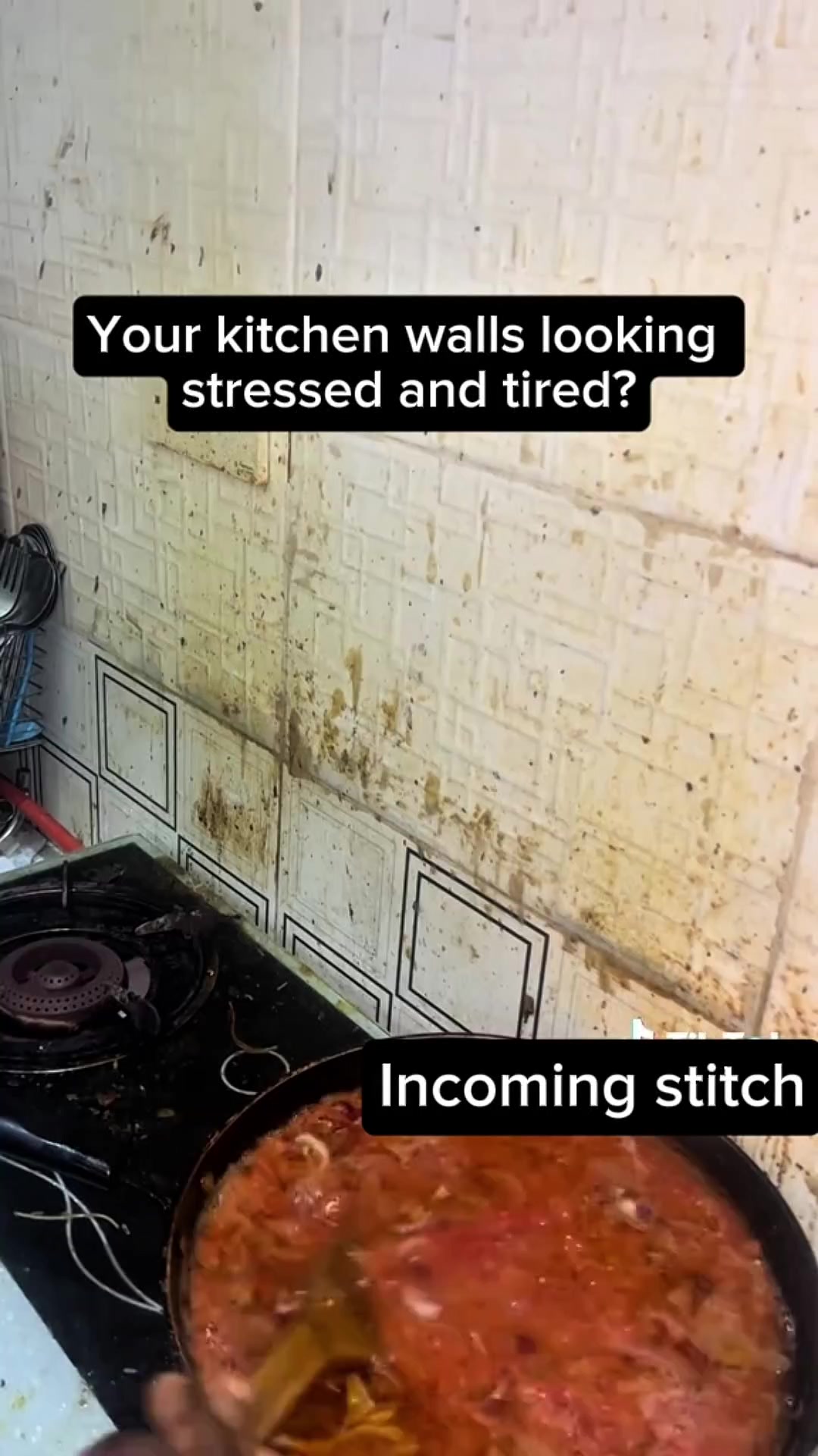 @Leemash cleaning products