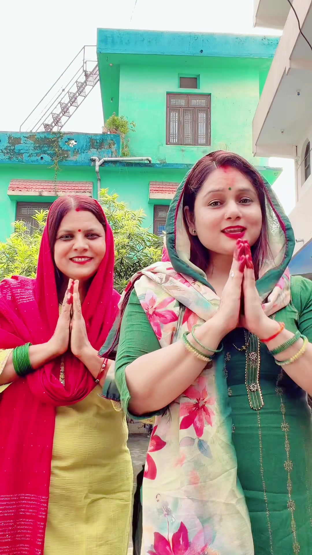 @Sujita yadav