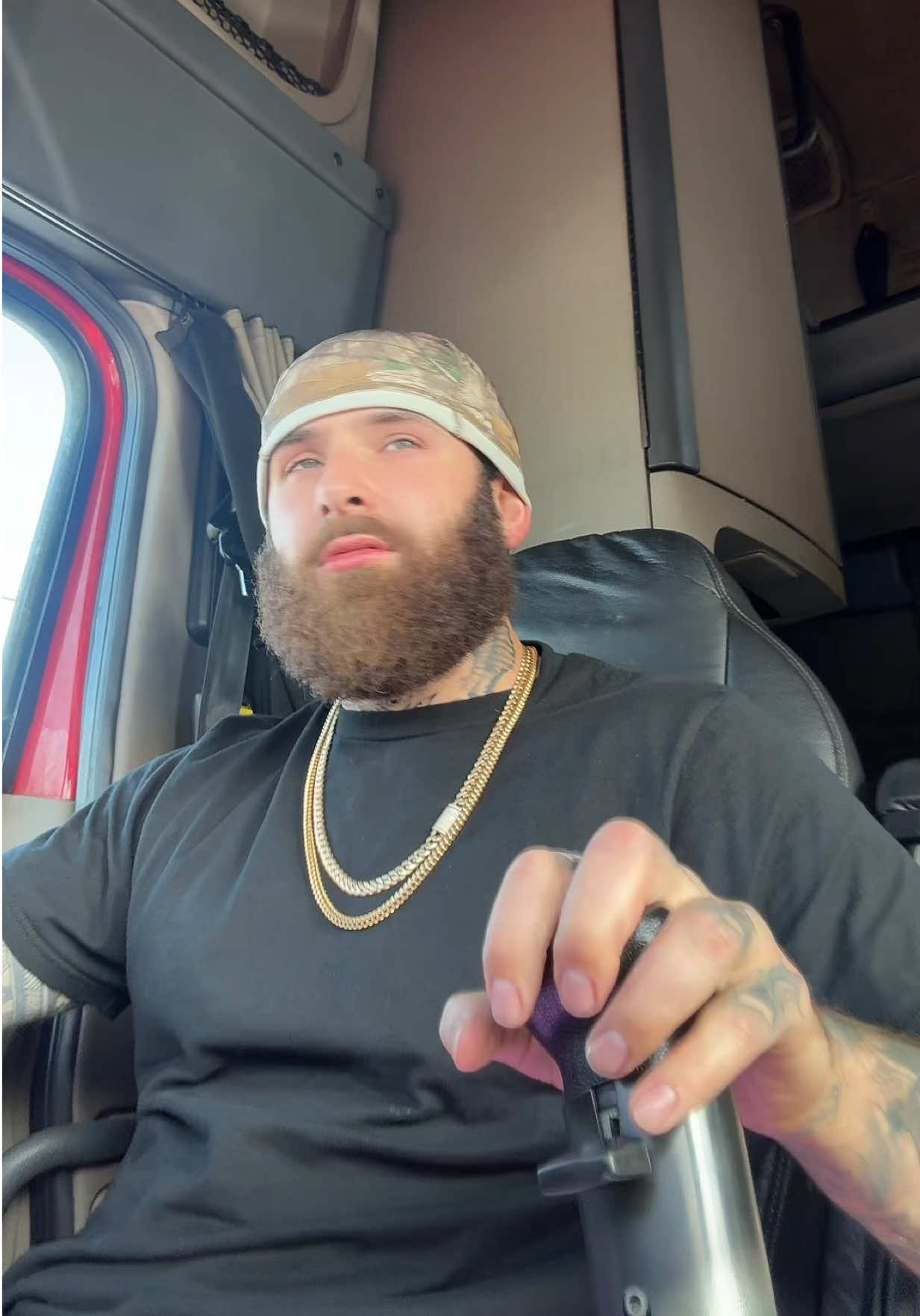 @yaboyzekee