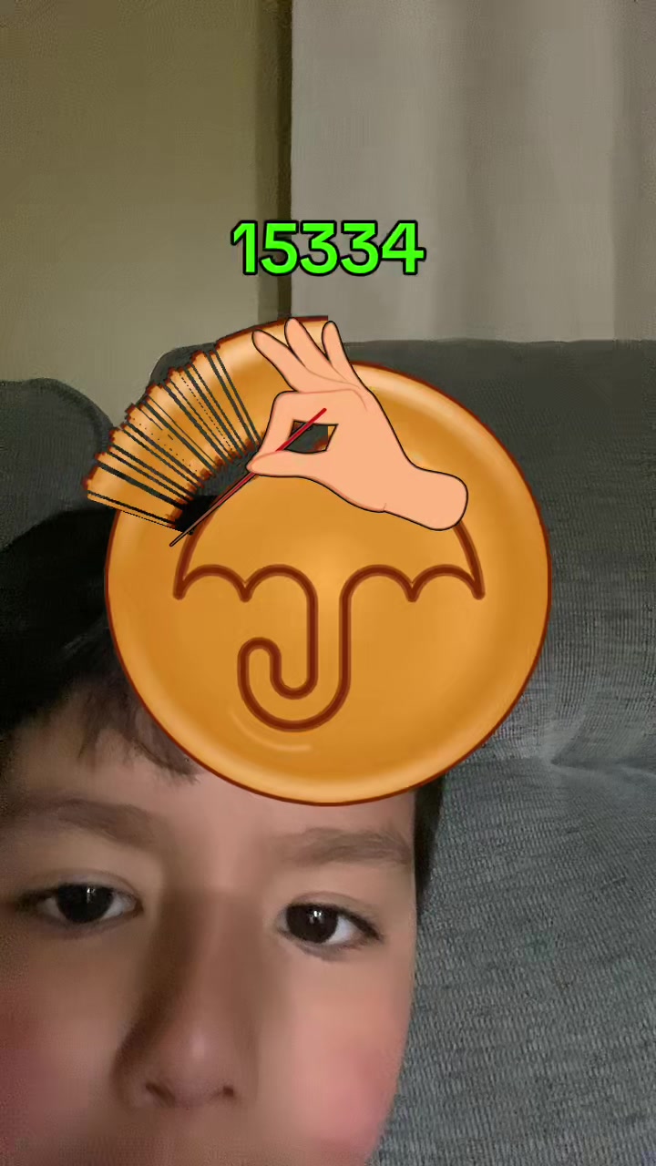 @noah574483