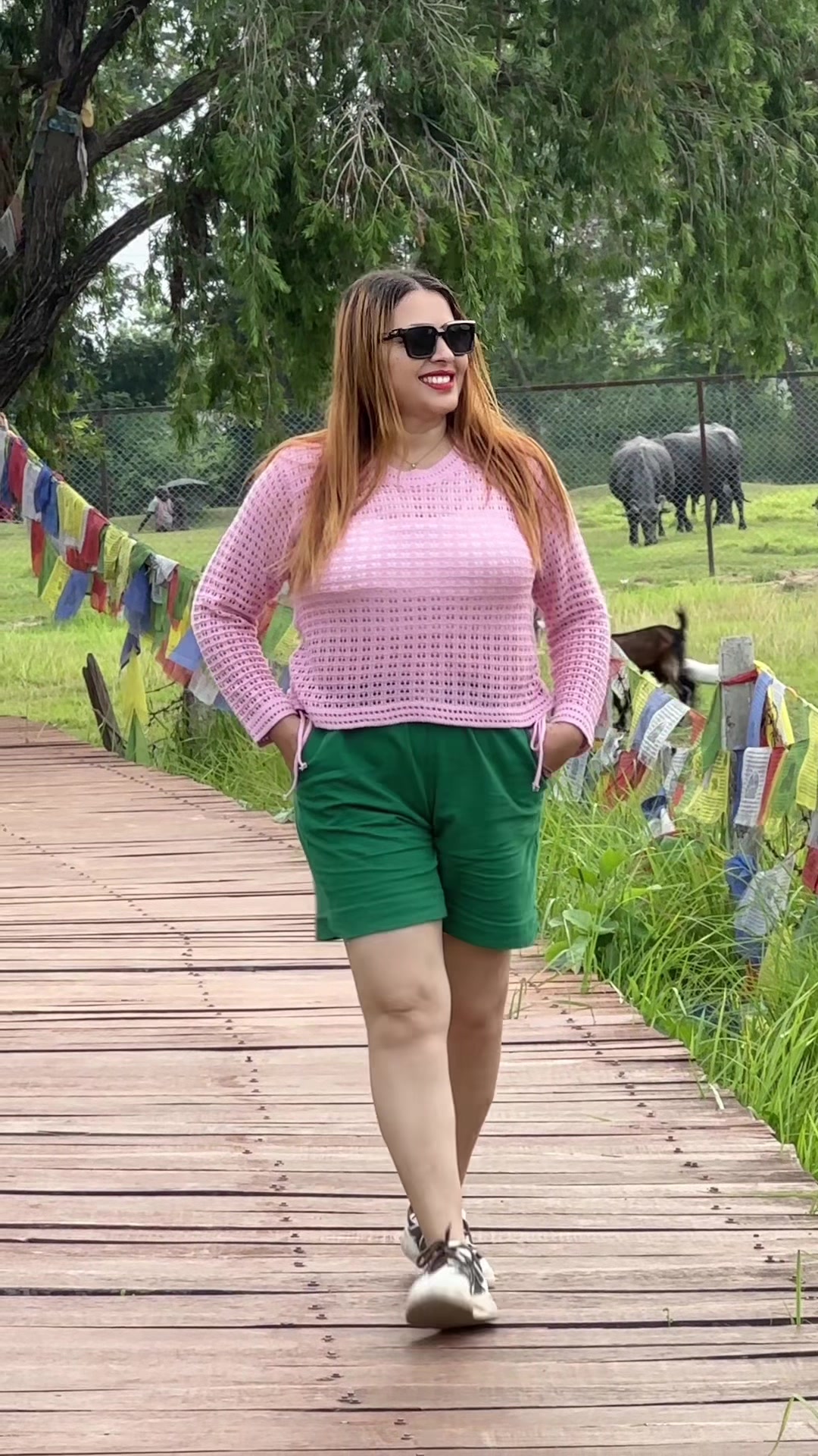 @Gita Poudel