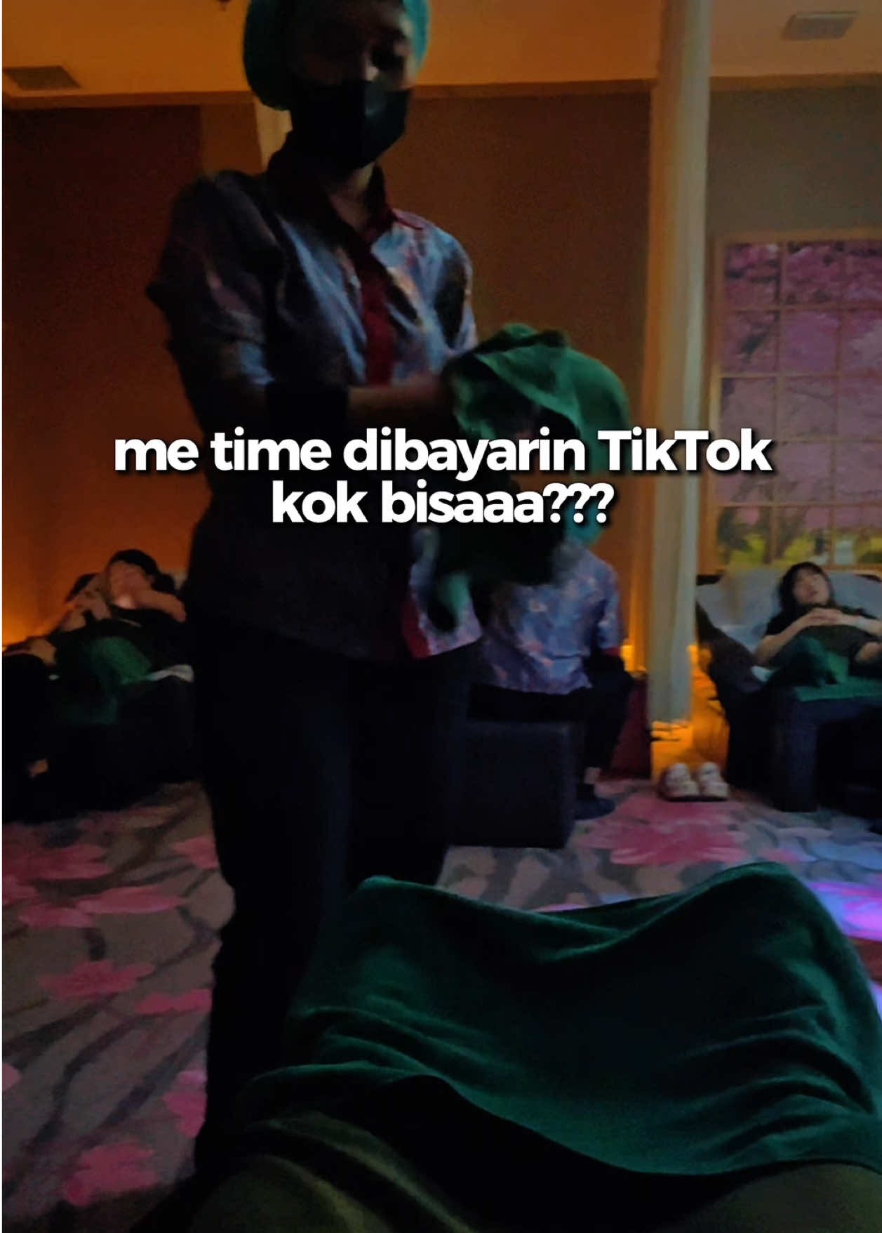 @hildaayp