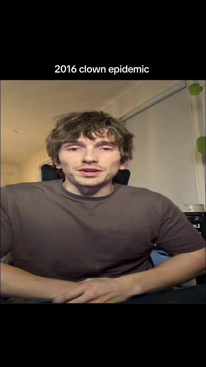 @tommyguacamole1