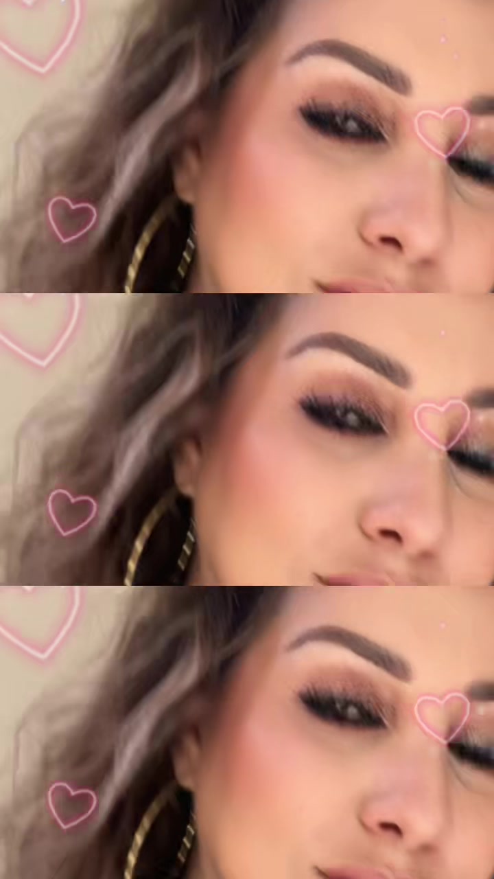 @VERANIAVALDEZ