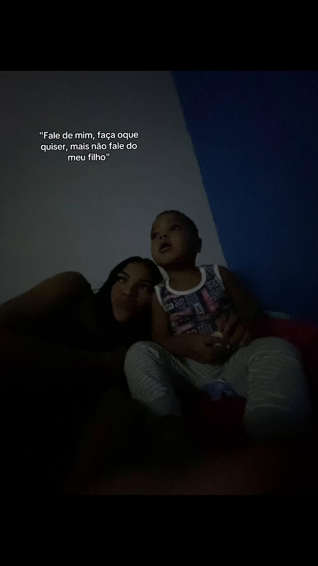 @Edimara👑