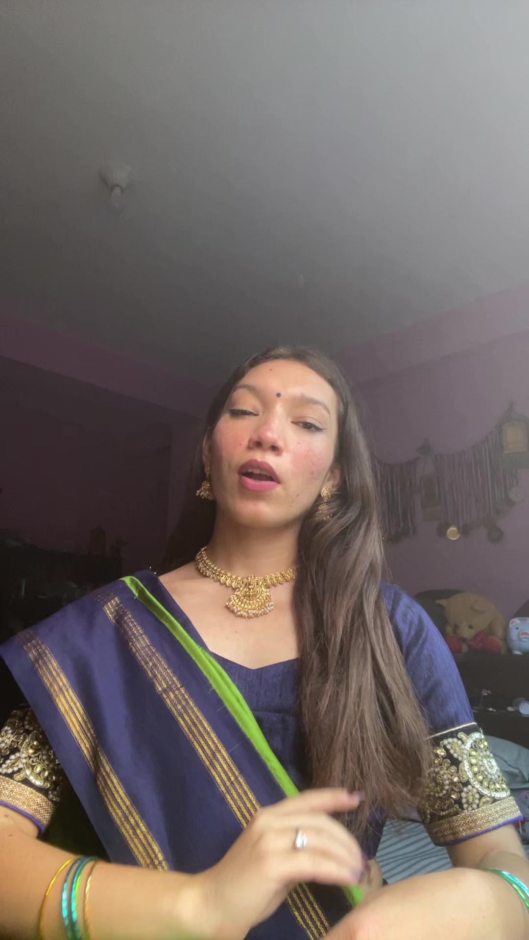 @itsaashu☀️