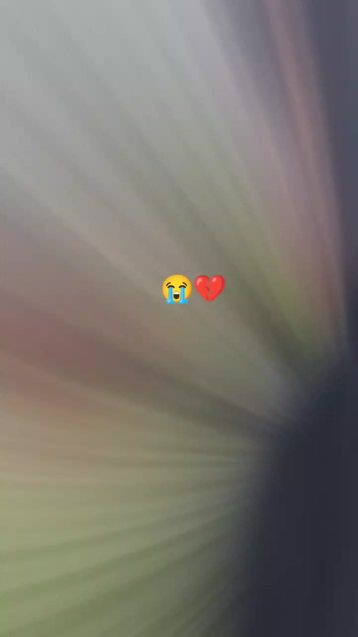 @Tmg Maya,❤️