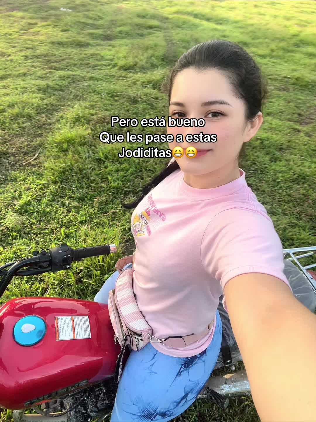 @Lupita Orozco 💵💋