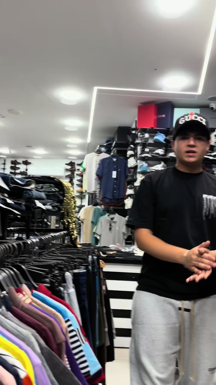 @“TopMan”stor
