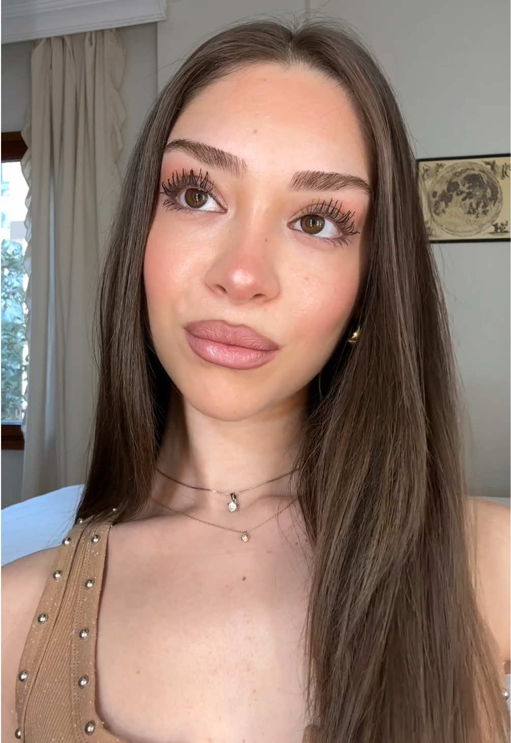@simay