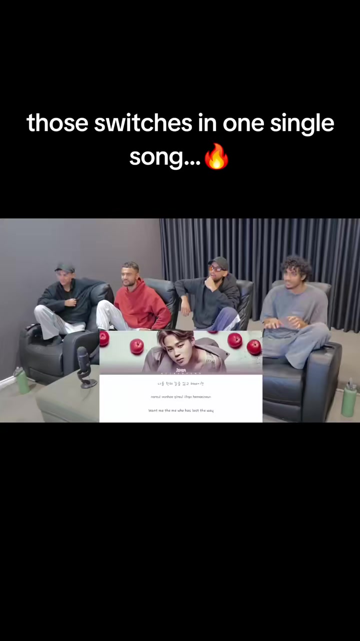 @ParkJm🐣