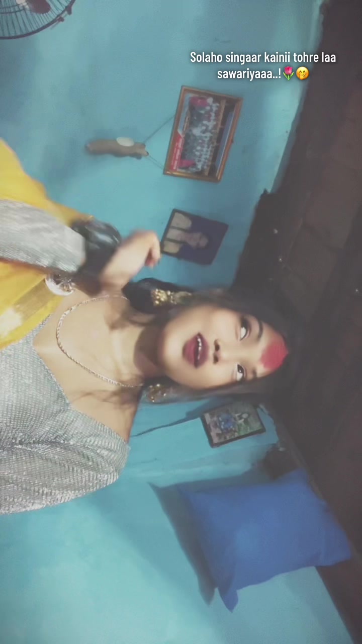 @@🕊