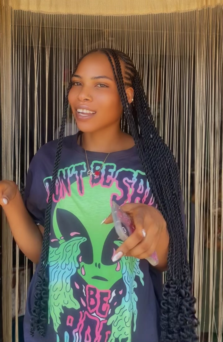 @NEEMAH🥰🎀