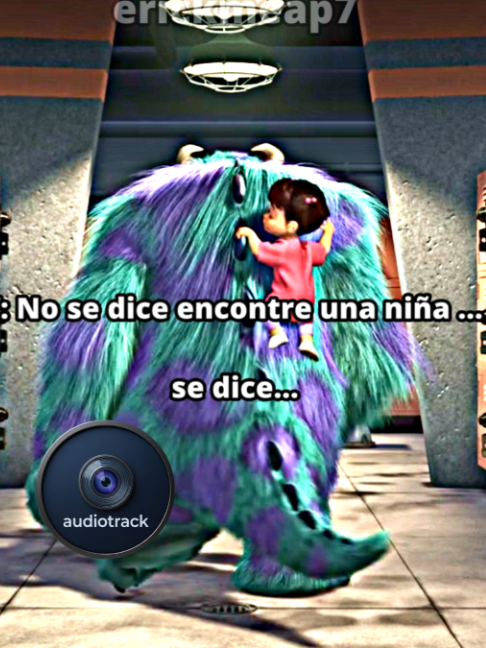 @Erickmeap