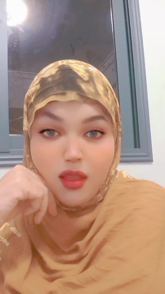 @Jiiya Jordan โค๏ธ๐๐