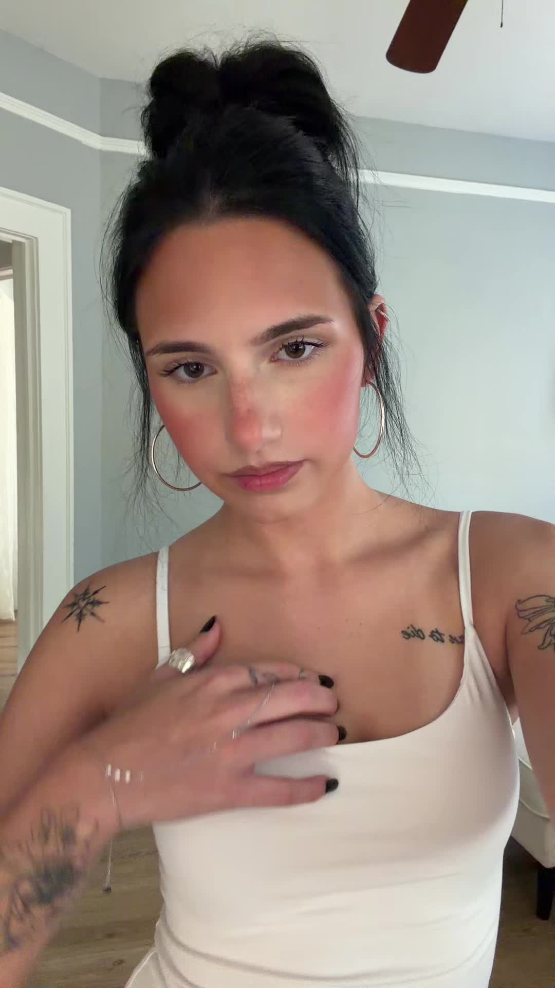 @user375689400