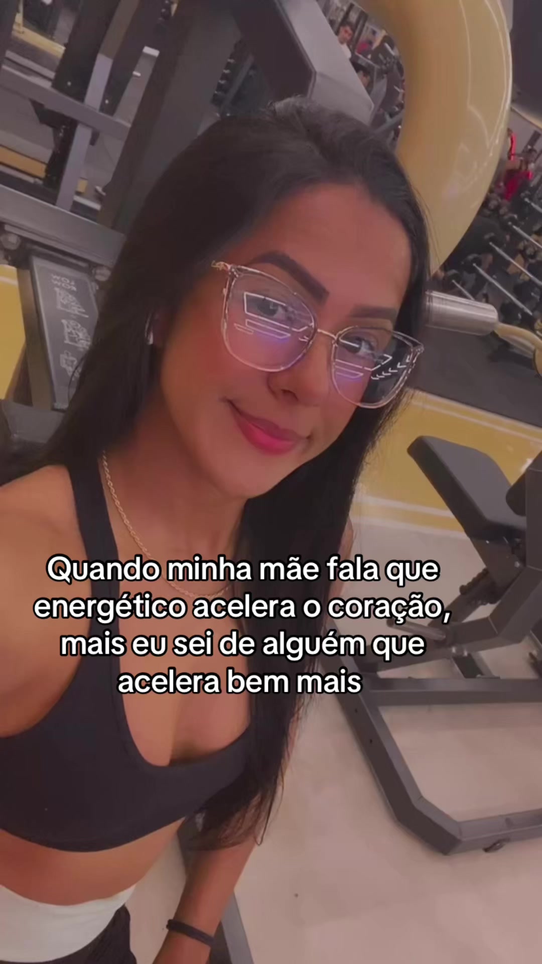 @Rafaela Rayssa
