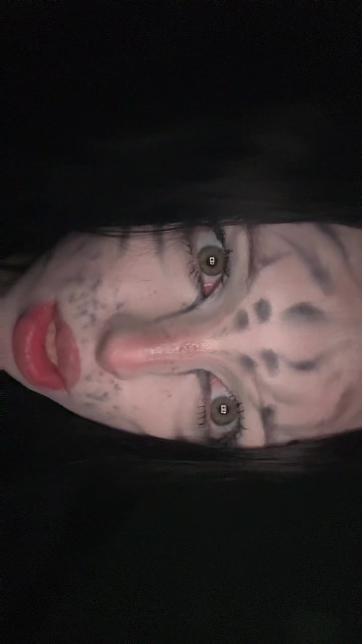 @тгк:rarithiiii