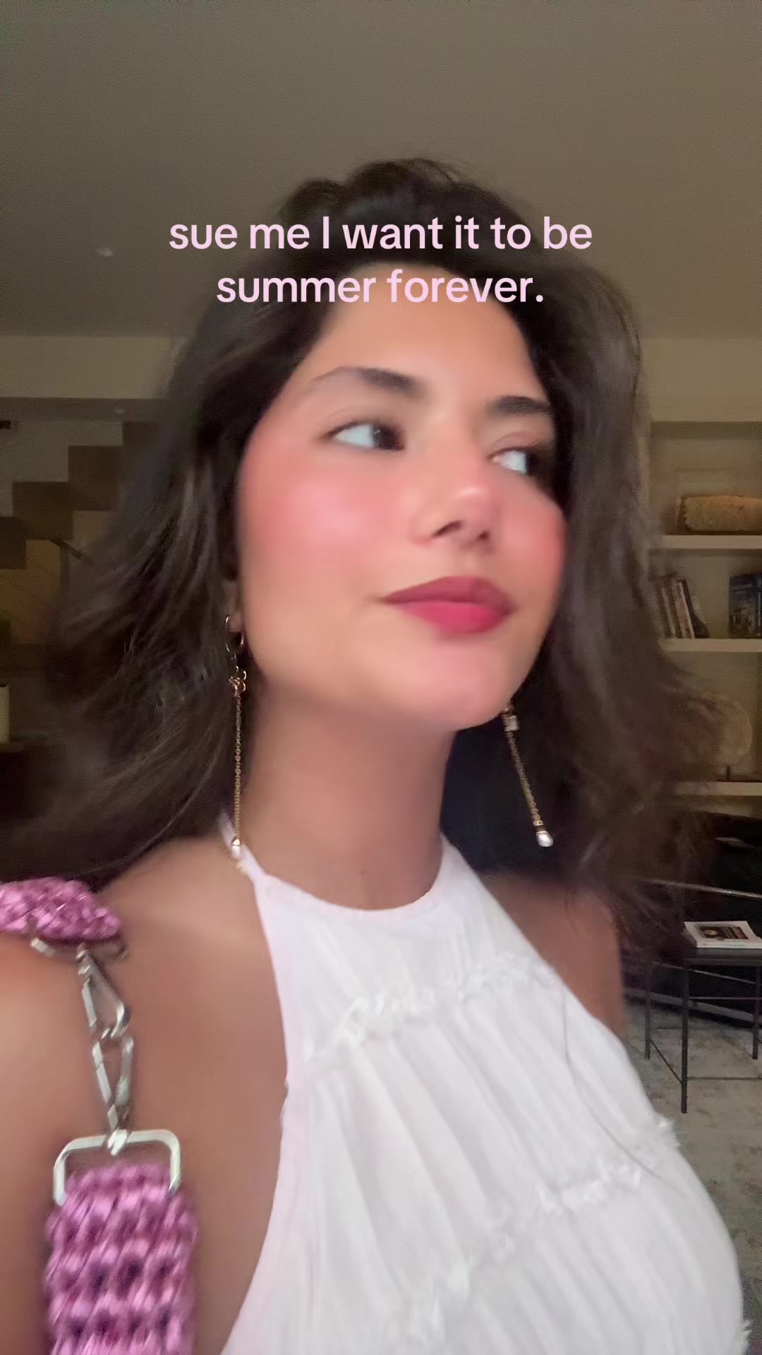 @SOPHIE FERIANI