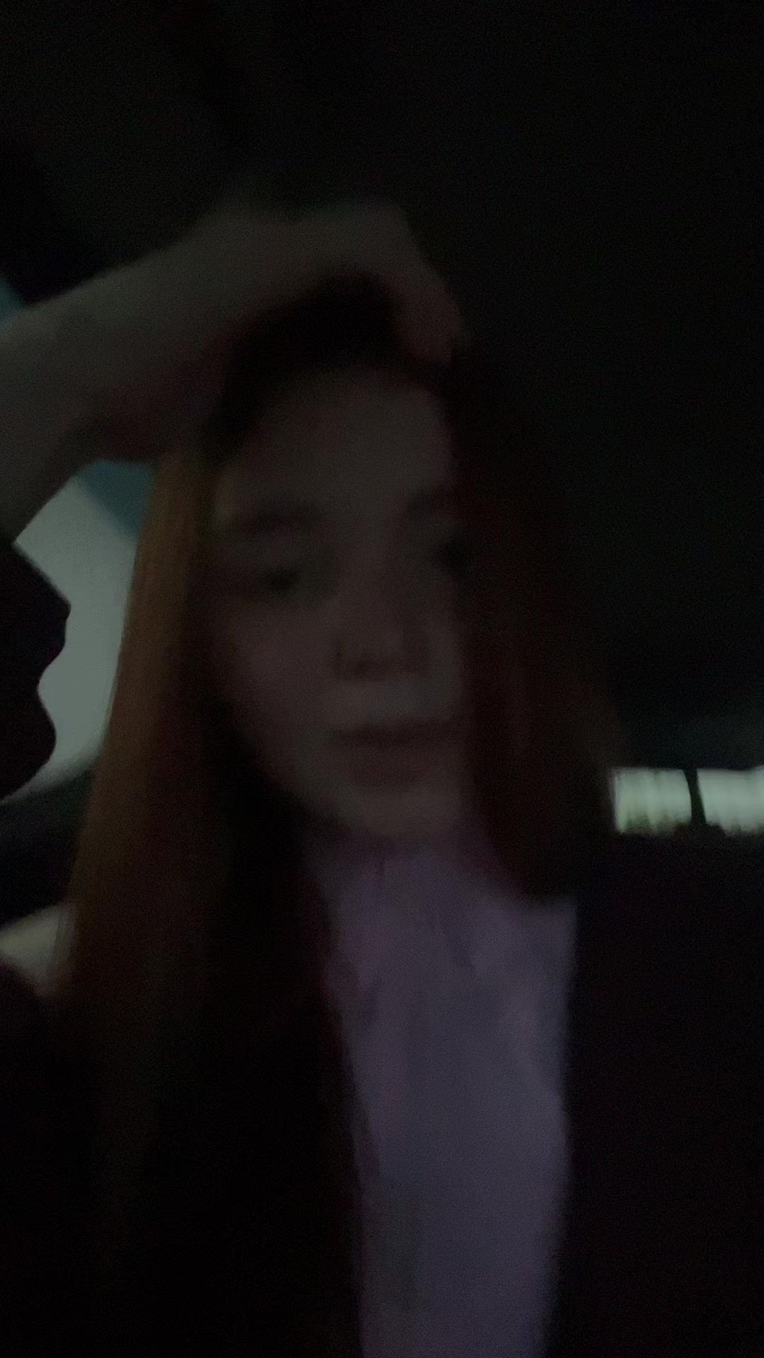 @рыжуля