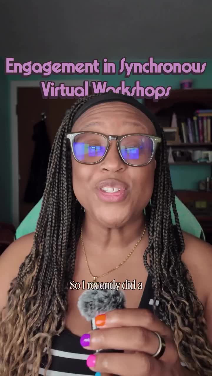 @IG/YT: @heydrvanessa
