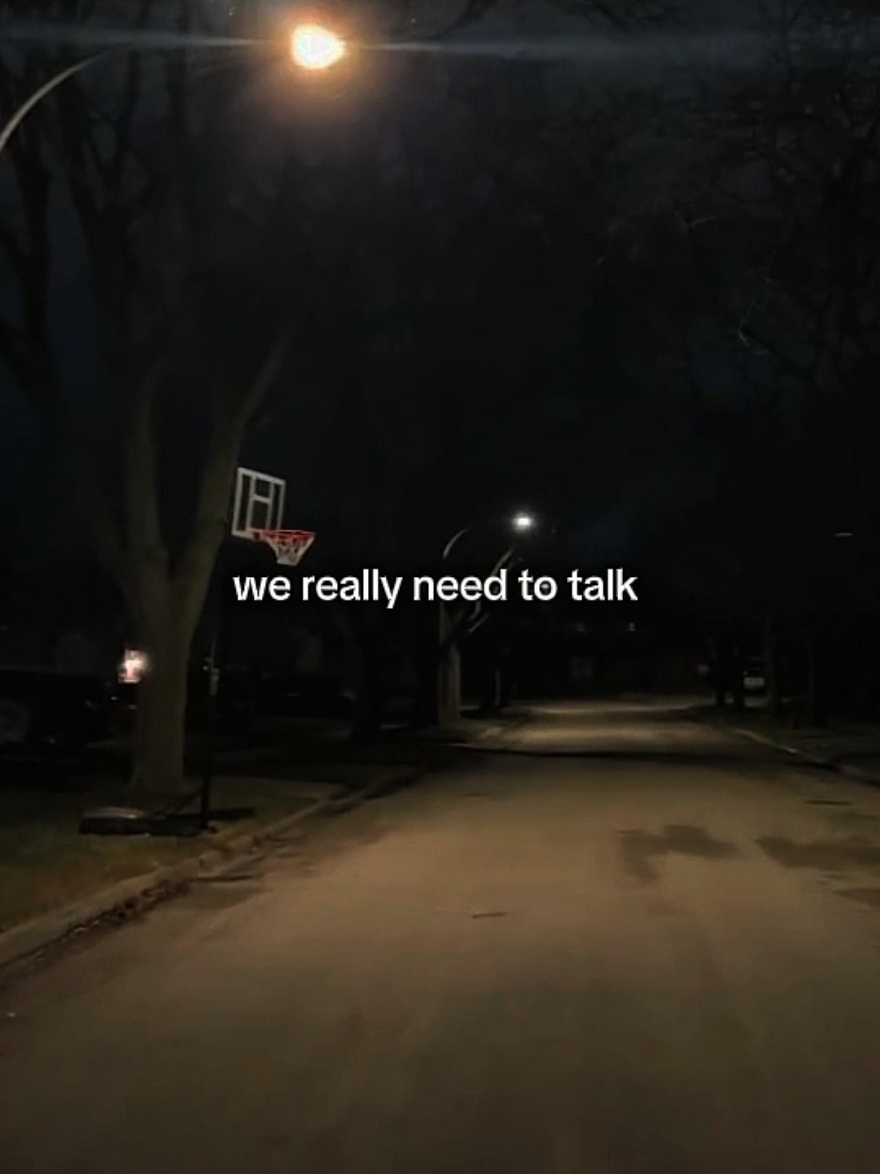 @𝟑𝟎𝟑 𝐑𝐢𝐳𝐤𝐲.
