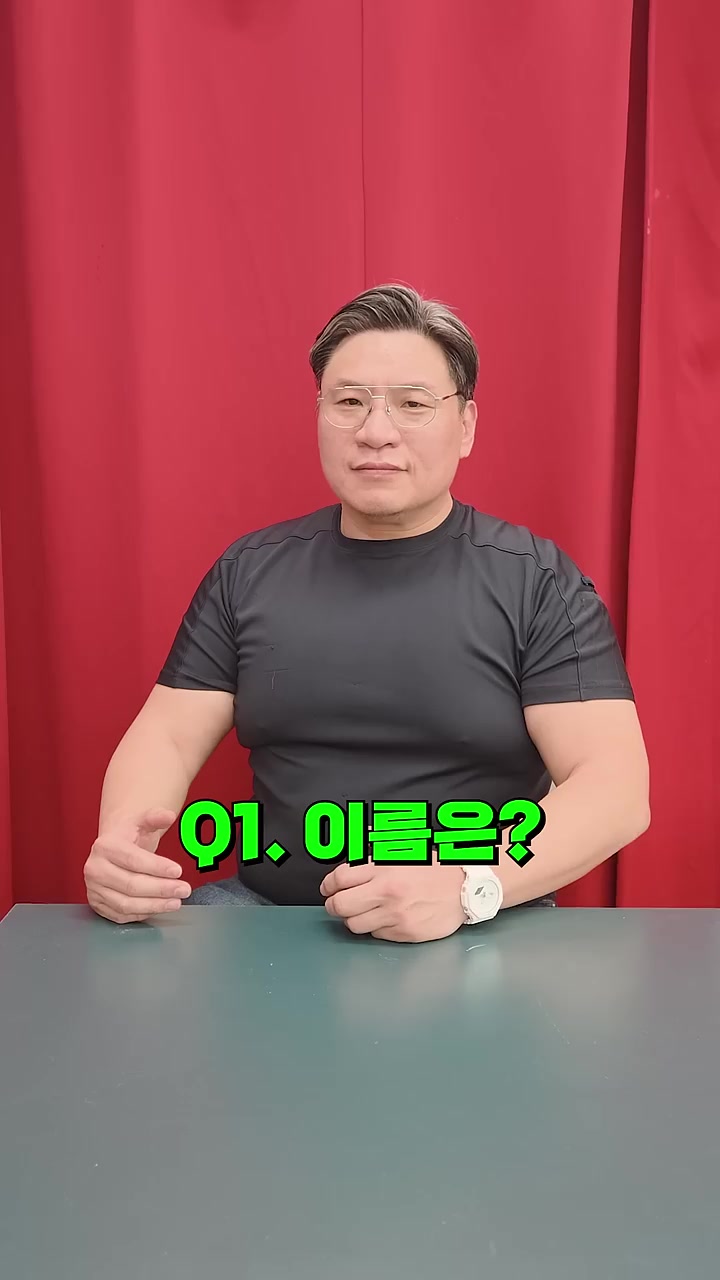 @설윬