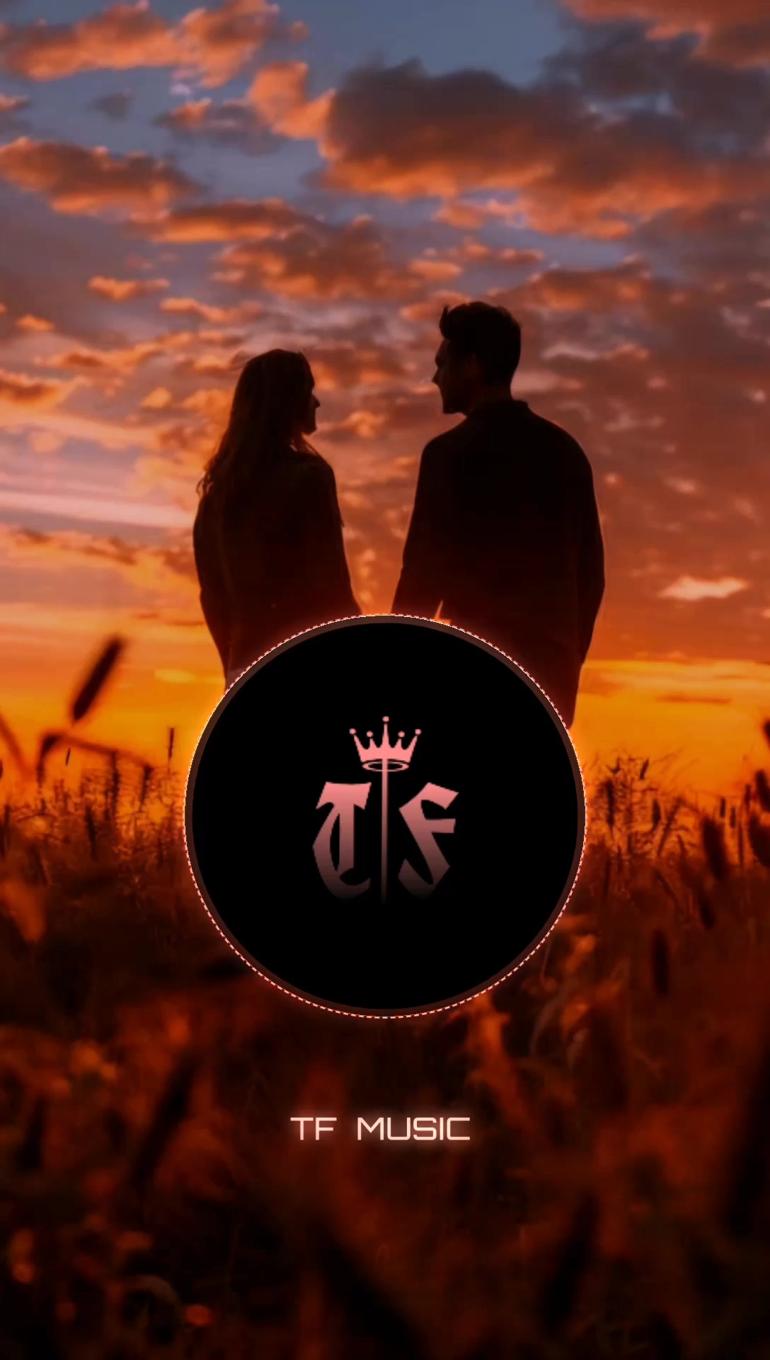 @TF_music