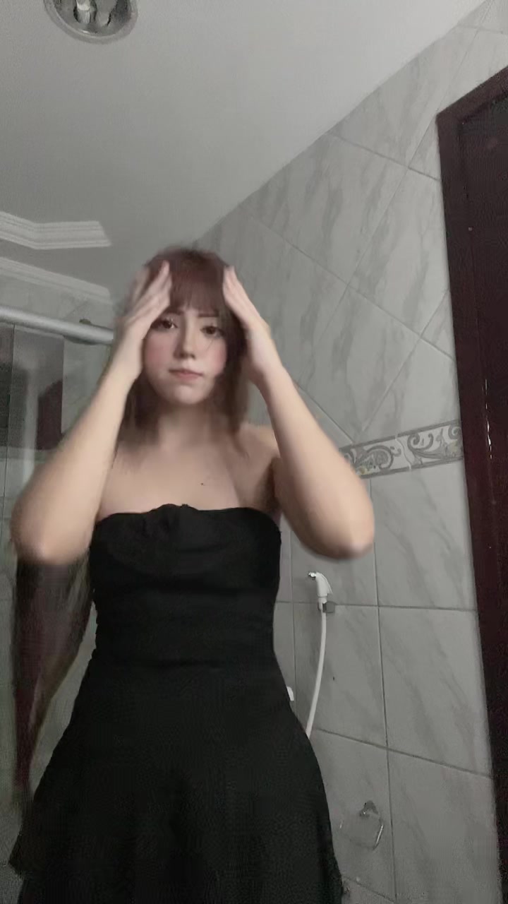 @aniananinha