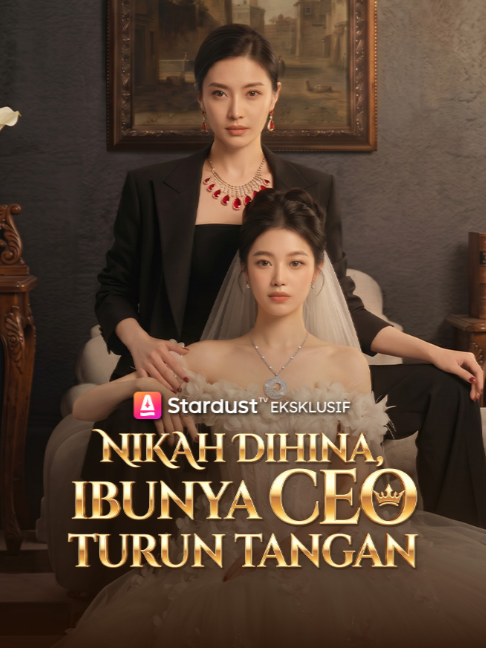 @stardusttv_ceritadrama