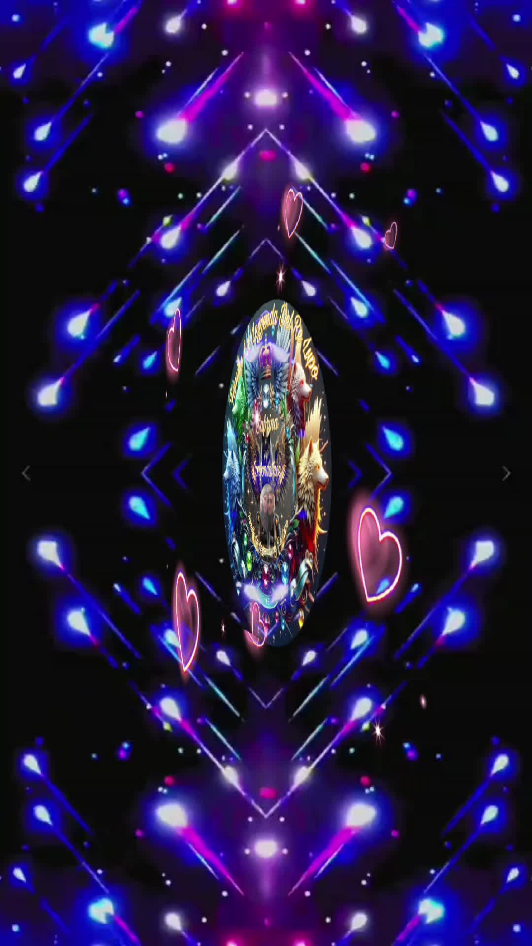@👑🐺🄲🄾🄽🄵.🅂🄰🄱🅁🅈👑🐺