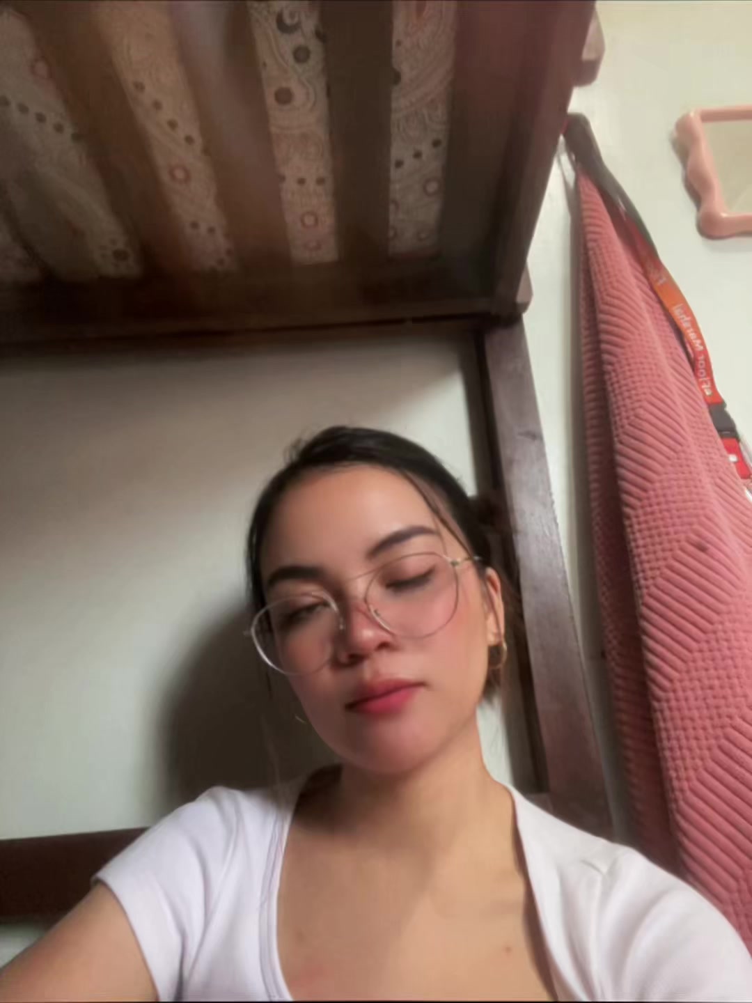 @Alyssa Maglasang💙