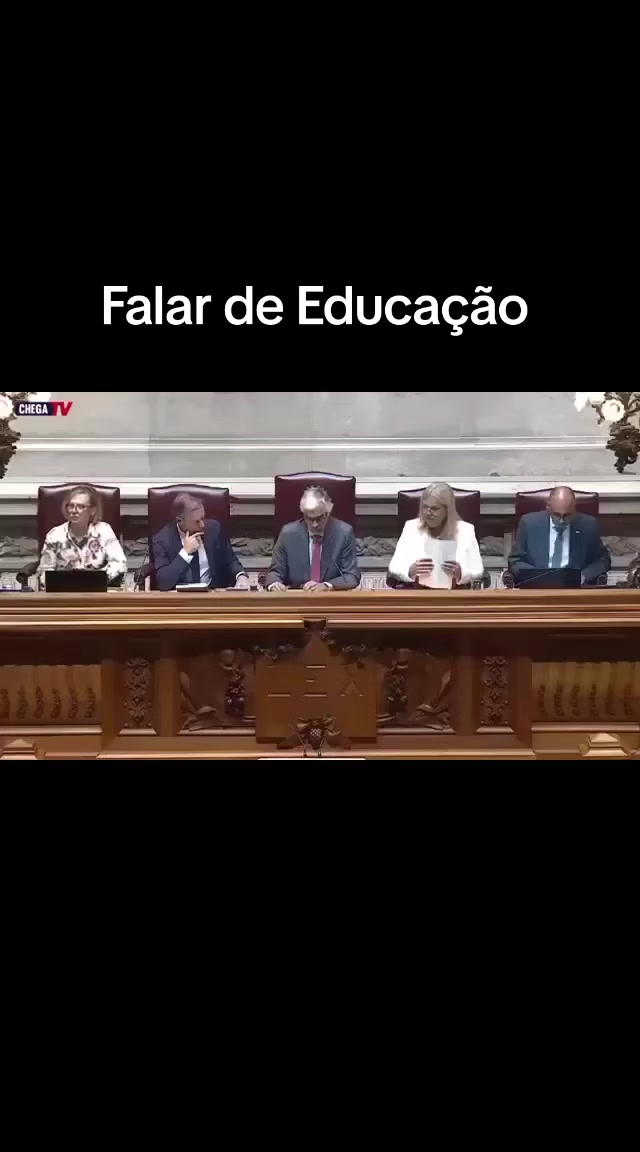 @Beto Bordin