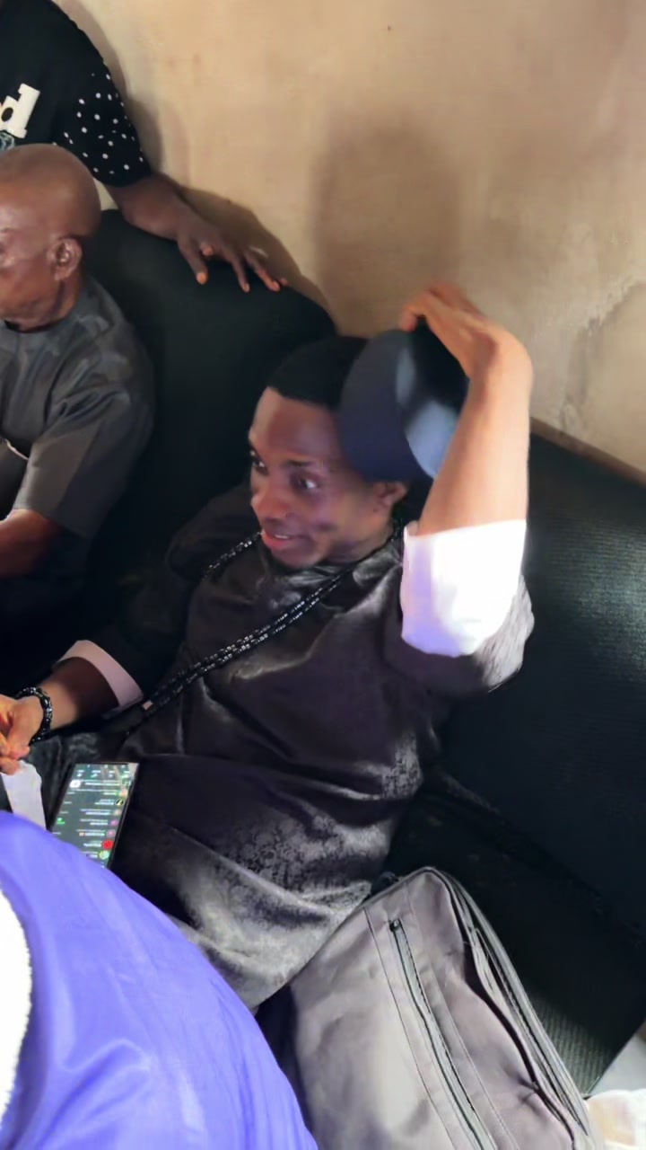 @kardi karthy
