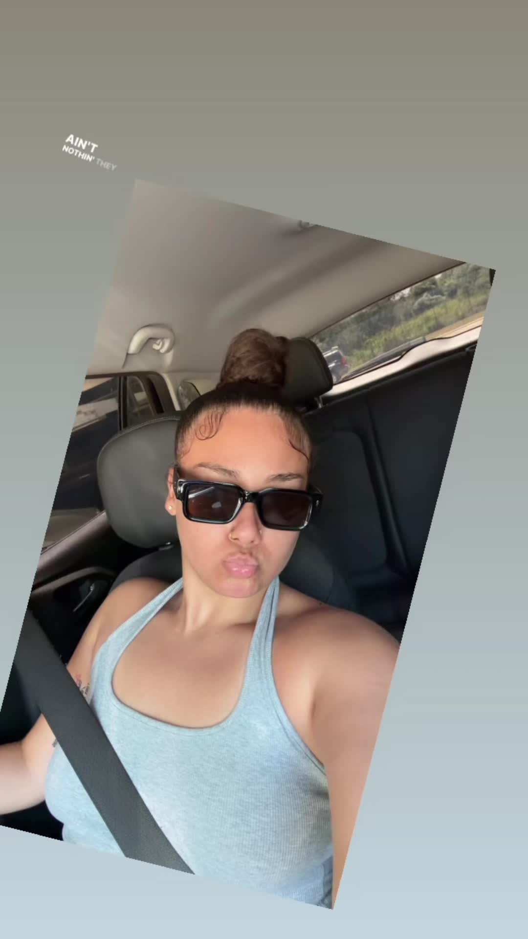 @2brazyy_