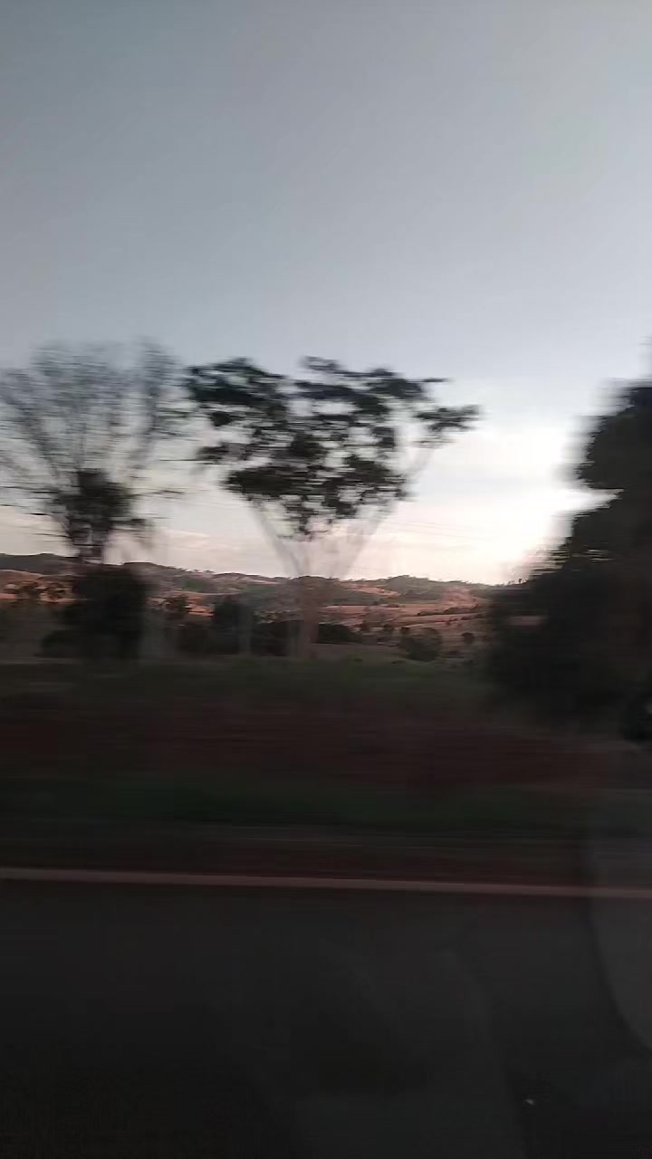 @Mary_Dance.Oficial