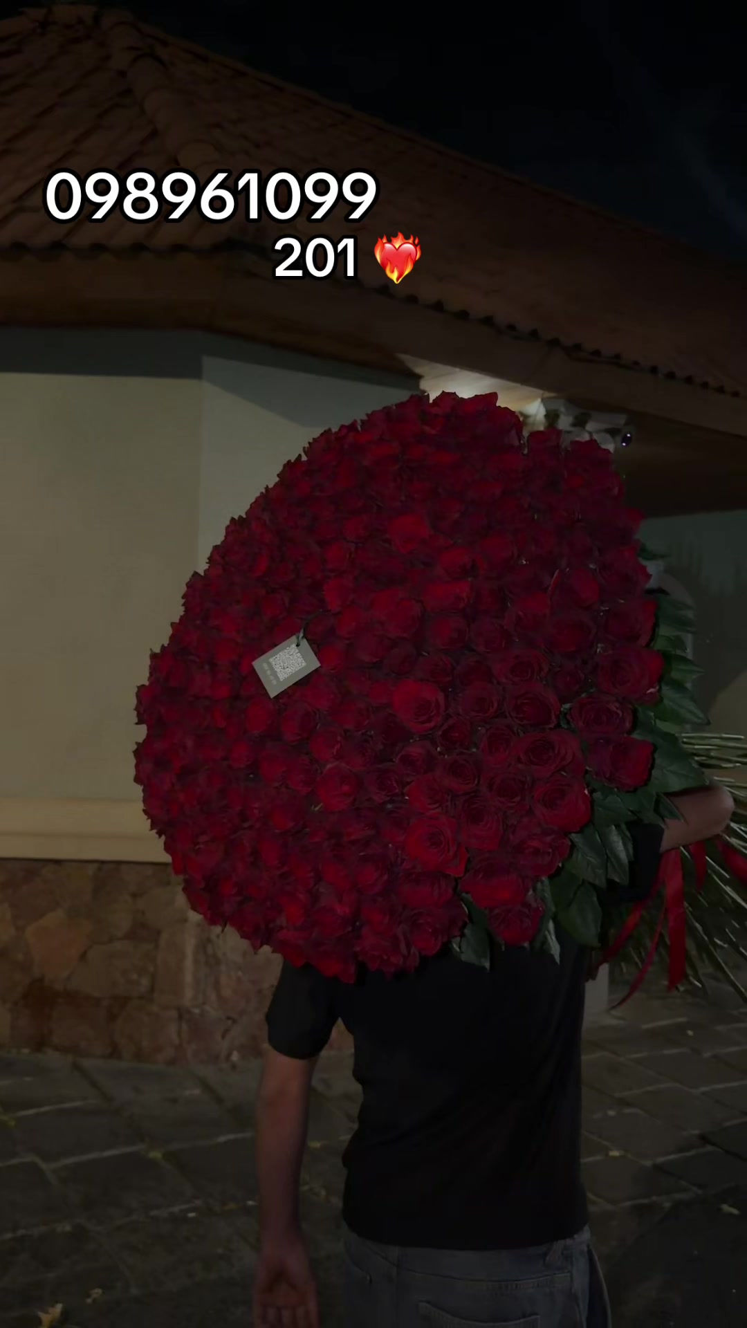 @Թարմ Վարդեր 🌹